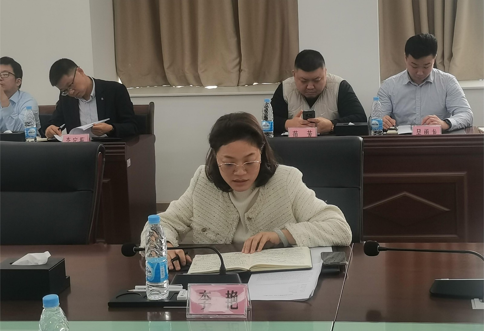 微信图片_20240118152540.jpg