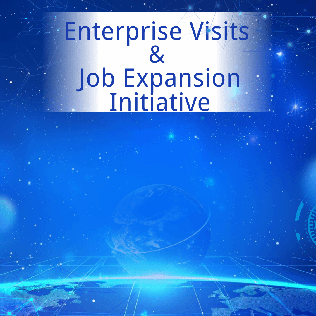 Cross-Institution Collaboration, Cross-Regional Alignment: China KEPEI Education Group Coordinates to Deepen and Solidify the Integration of Industry and Education