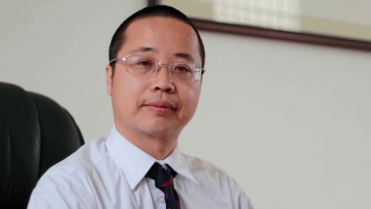 查东辉