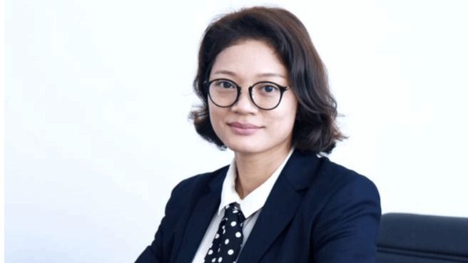 李艳